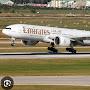 @emirates_aviation