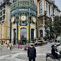 @evigkarlek2807