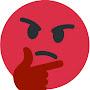 @JetFuelDoesNotMeltCOVID