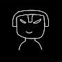 @Thepurpleguy1987FNAF