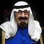 @شريفةمنصور