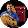@jazzguitar
