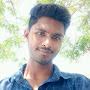 @pavankumarenugula5637