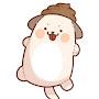 @DOISAE
