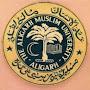 @mohdhasnain8203