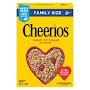 @Cheeriosforlife