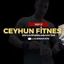 @Ceyhun_Fitnes