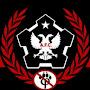 @A.F.C.-anti-furry