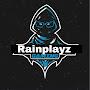 @rainplayz1