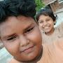 @Ankitkumar-is4ru