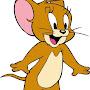 @Navdeep-7-g6v