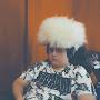 @человек-подписичник