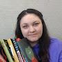 @Всякнижнаярать