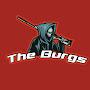 @theburgs2175