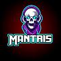 @ttv_mantris123ontwitch3