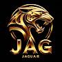 @J4G_IQ