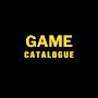 @gamecatalogue