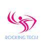 @ROCKINGTECHTAMIL