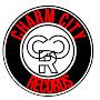 @charmcityrecords3755