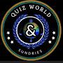 @quizworldsundries3234