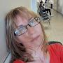@AngelaMorra-p7i