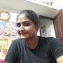 @Priyakumaripriya8995