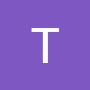 @talatgasimov3276