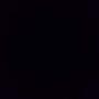 @ffdfdfdfdfdfdfdf
