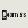 @two4orty5s