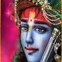 @JitendraBhattar