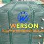 @wersongroup7427