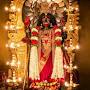 @Banker_blessed1111