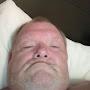 @AllanHayes-c5l