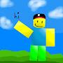 @kenlly3029rbx-u6g