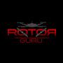 @rotorguru9702