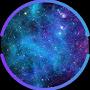 @galactic_mapper