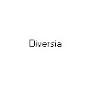 Diversia