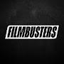 @Film-Bustersss