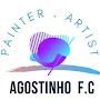 @AgostinhoCatiquilo