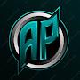 @AstralProGaming5671