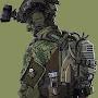 @Forgotton-pilot