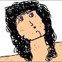 @beardlessjoe7986