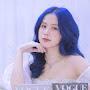 @fanchangmie2690