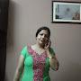 @hemakhaneja2621