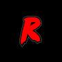 @RenegadesReact