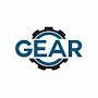 @GEARHEAD27286