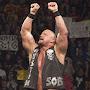 @Stone_Cold-316