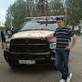 @АлександрОльков-о1д