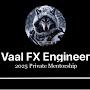 @VaalfxEngineer