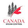 @canadabrushcontrol